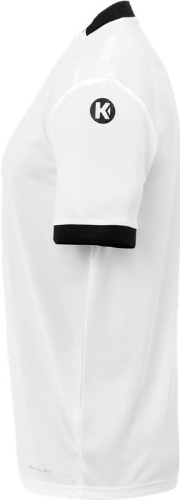 Immagine prodotto Kempa Trikot Giocatore (10XL)