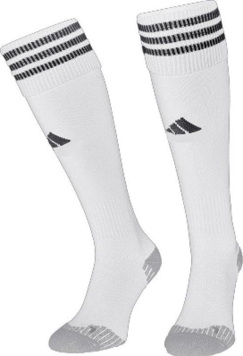 Immagine prodotto adidas Adi 23 Calzature (XXL)