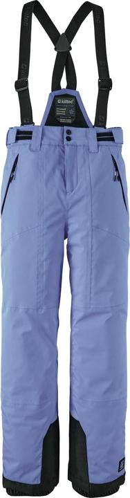 Actual product image Killtec Girls Skihose 242 (176)