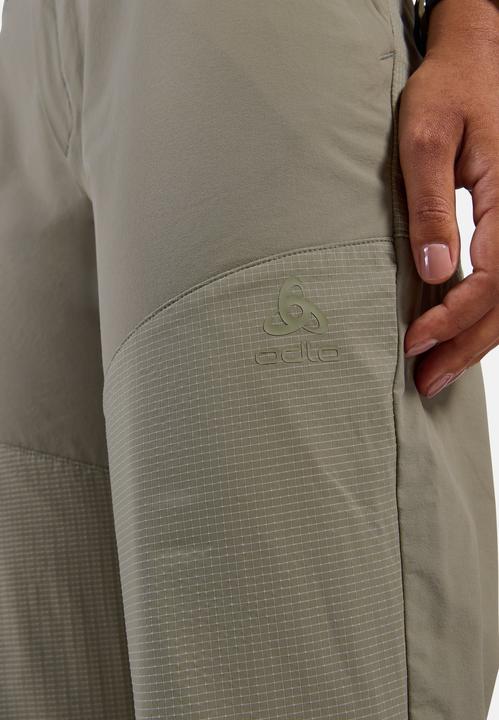 Produktbild Odlo Ascent Pant (L)