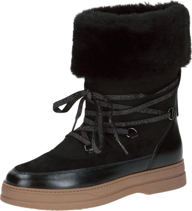 Peter Kaiser 9-76231-45