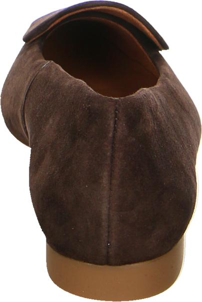 Image du produit Paul Green Ballerinas (38.5)