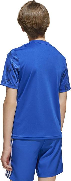 Image du produit adidas Maillot Team Icon 25 Enfants (152)