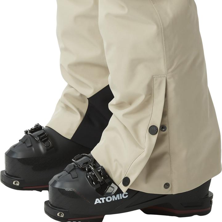 Immagine prodotto Picture Exa Gore Tex Pants (S)