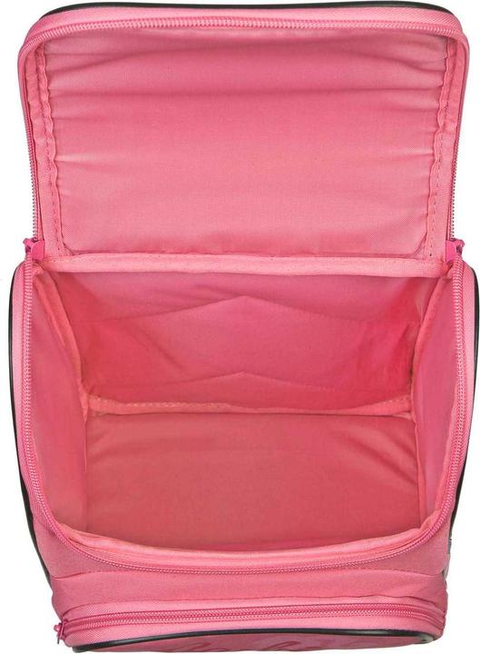 Undercover Rosa Rucksack - Barbie