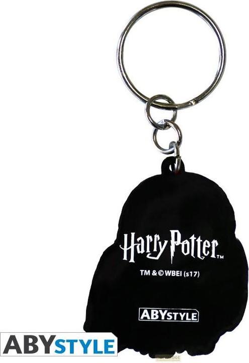Immagine prodotto ABYstyle Harry Potter - Tazza di Hogwarts + taccuino + portachiavi