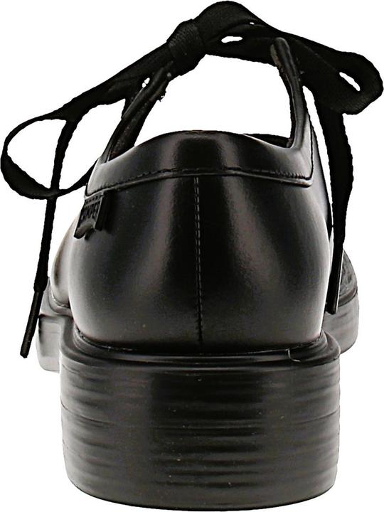 Produktbild Camper Dean (39)