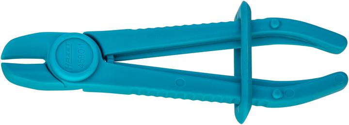 Produktbild HAZET Abklemm-Zange 4590-1 (150 mm)