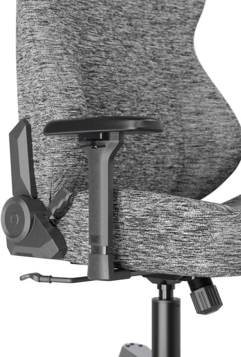 Actual product image DXRacer Tank Serie