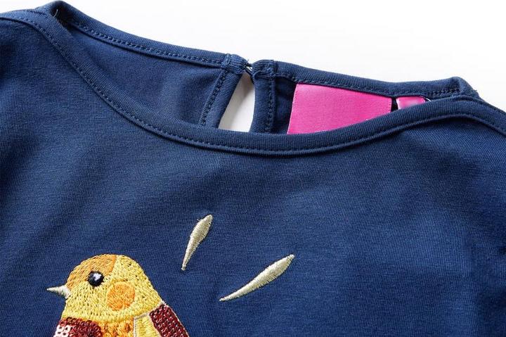 Produktbild vidaXL Lyl