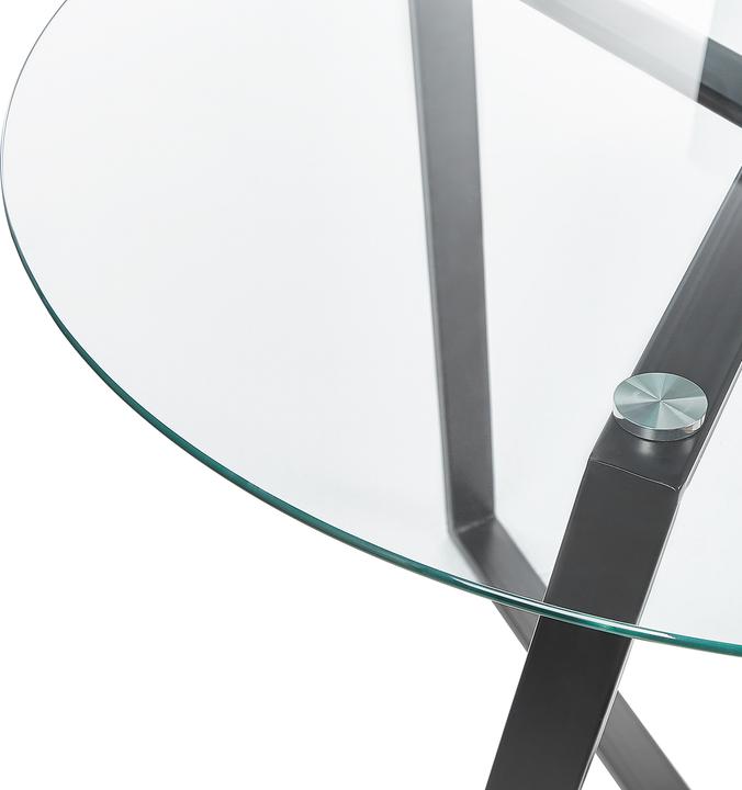 Image du produit Beliani Kebri