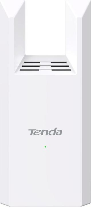 Tenda A18 Pro Range Extender Wireless Dual (867 Mbit/s)