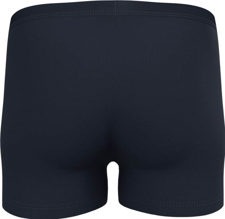 Immagine prodotto Odlo Boxer attivo F-Dry Light Eco (S)