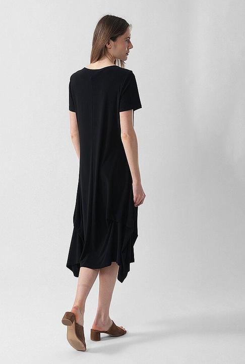 Produktbild Joseph Ribkoff Midikleid (38)