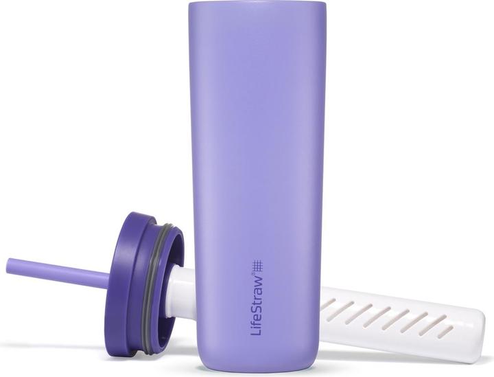 Image du produit LifeStraw Tumbler