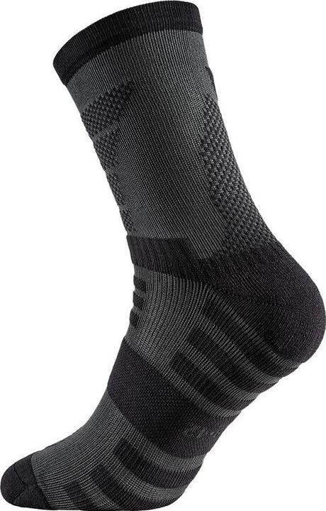 Immagine prodotto A10 Equipment Impact 9" Summer (35 - 38, 39 - 42, 43 - 46)