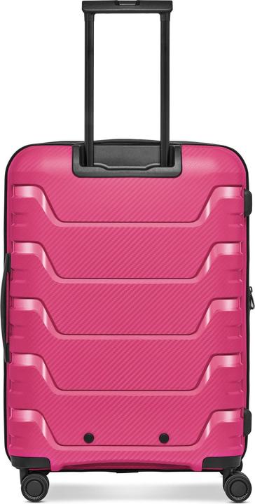 Produktbild Smartbox Edition 01 (75 l)