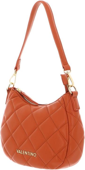 Immagine prodotto Valentino Sac à main Ocarina - Citrouille
