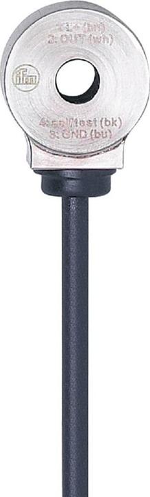 IFM VSA005
