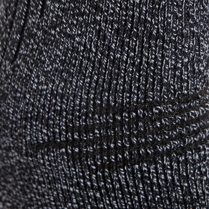 Actual product image Inovik XCS 500 (36 - 38)