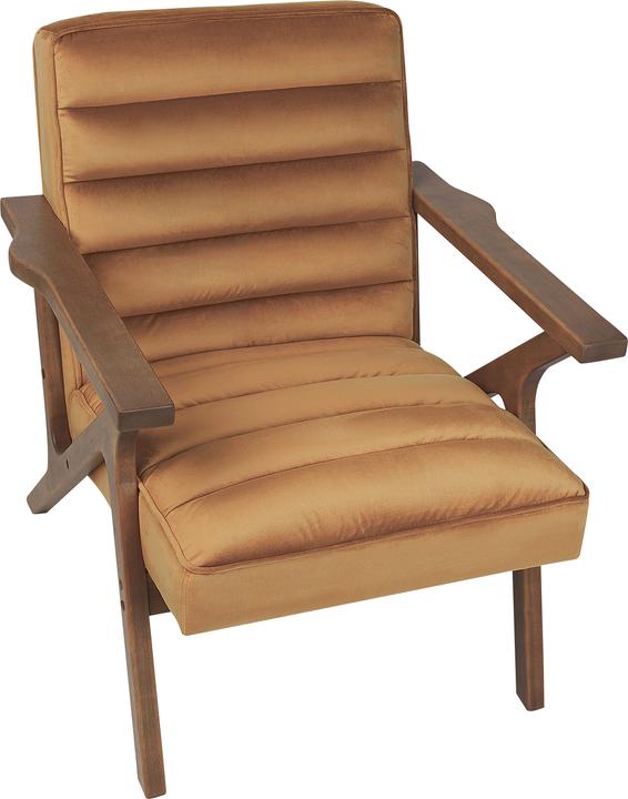 Actual product image Beliani Kisa