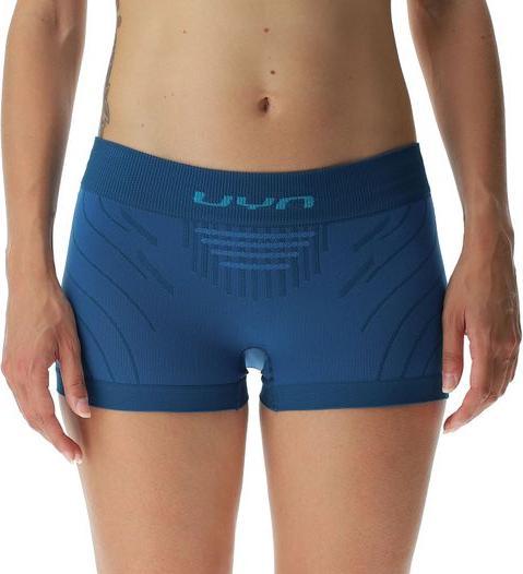 Immagine prodotto UYN Boxershorts Motyon 2.0 (M)