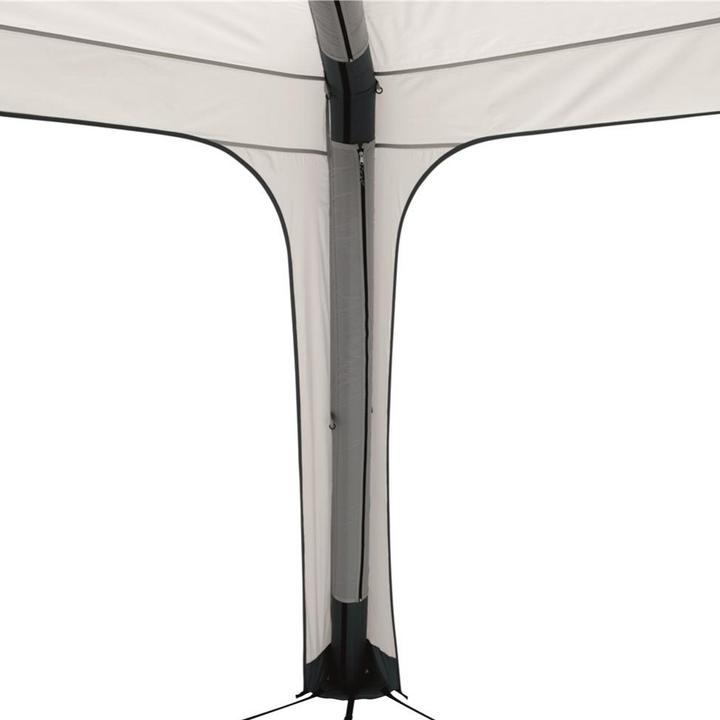 Produktbild Outwell Air Shelter Zelt