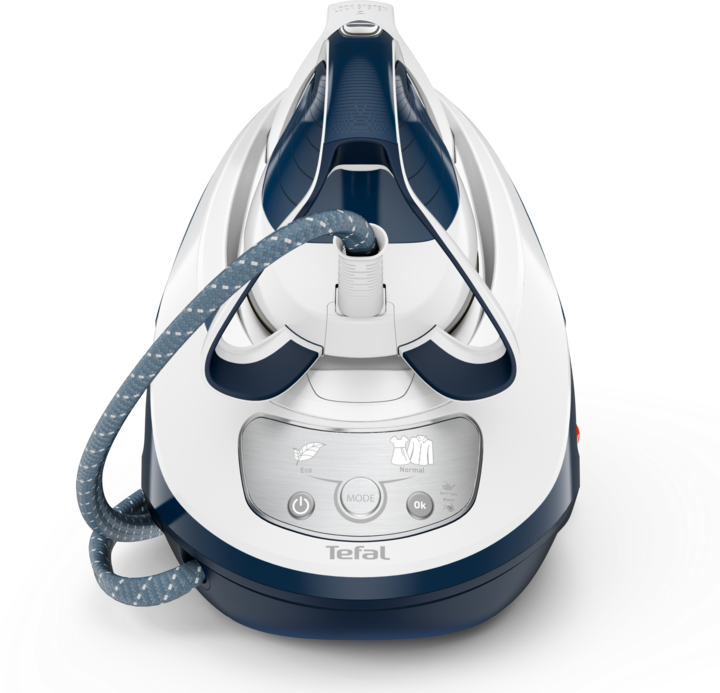 Image du produit Tefal Pro Express Protect (2400 W, 540 g/min)