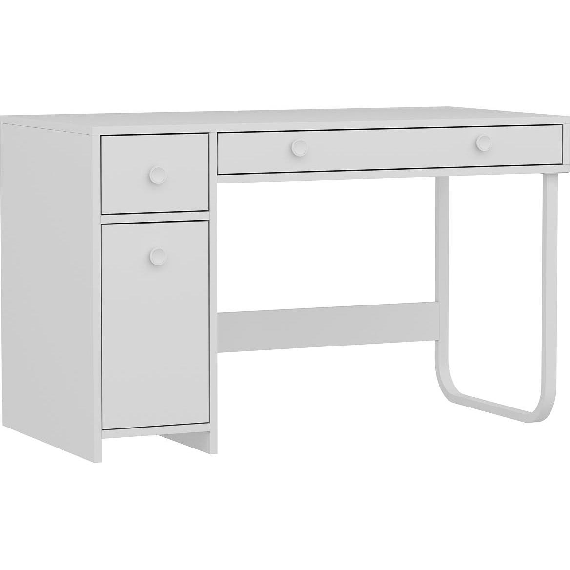 Moebel17, Schreibtisch, Asil