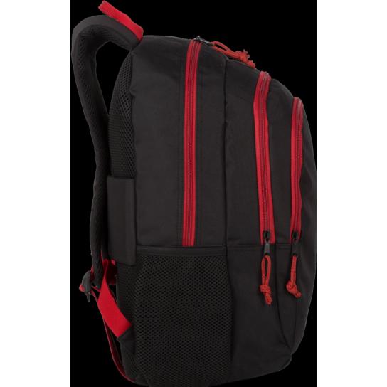 Thumbnail - Toybags, Rucksack