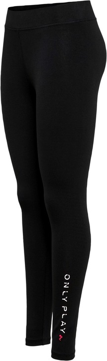 Immagine prodotto Only Play Leggings in jersey performance (L)