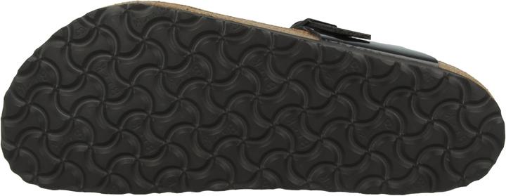Immagine prodotto Birkenstock Gizeh Birko-Flor brevetto stretto (35)