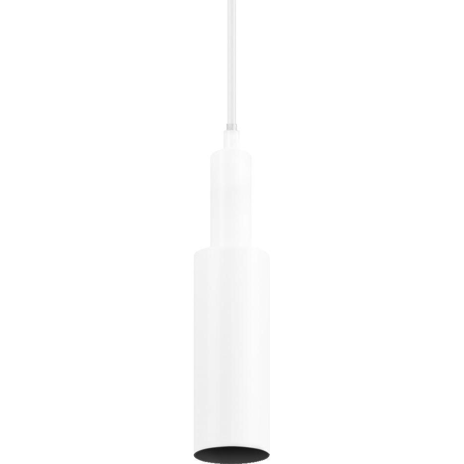 Ledvance, Pendelleuchte, Tracklight Pendant GU10 WhiteSchienenpendelleuchten (GU10)