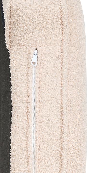 Actual product image Beliani Allier (Recamiere)