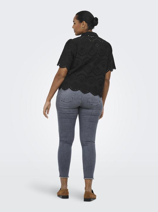 Immagine prodotto Only CARVALAIS Hemd Hemd (48)