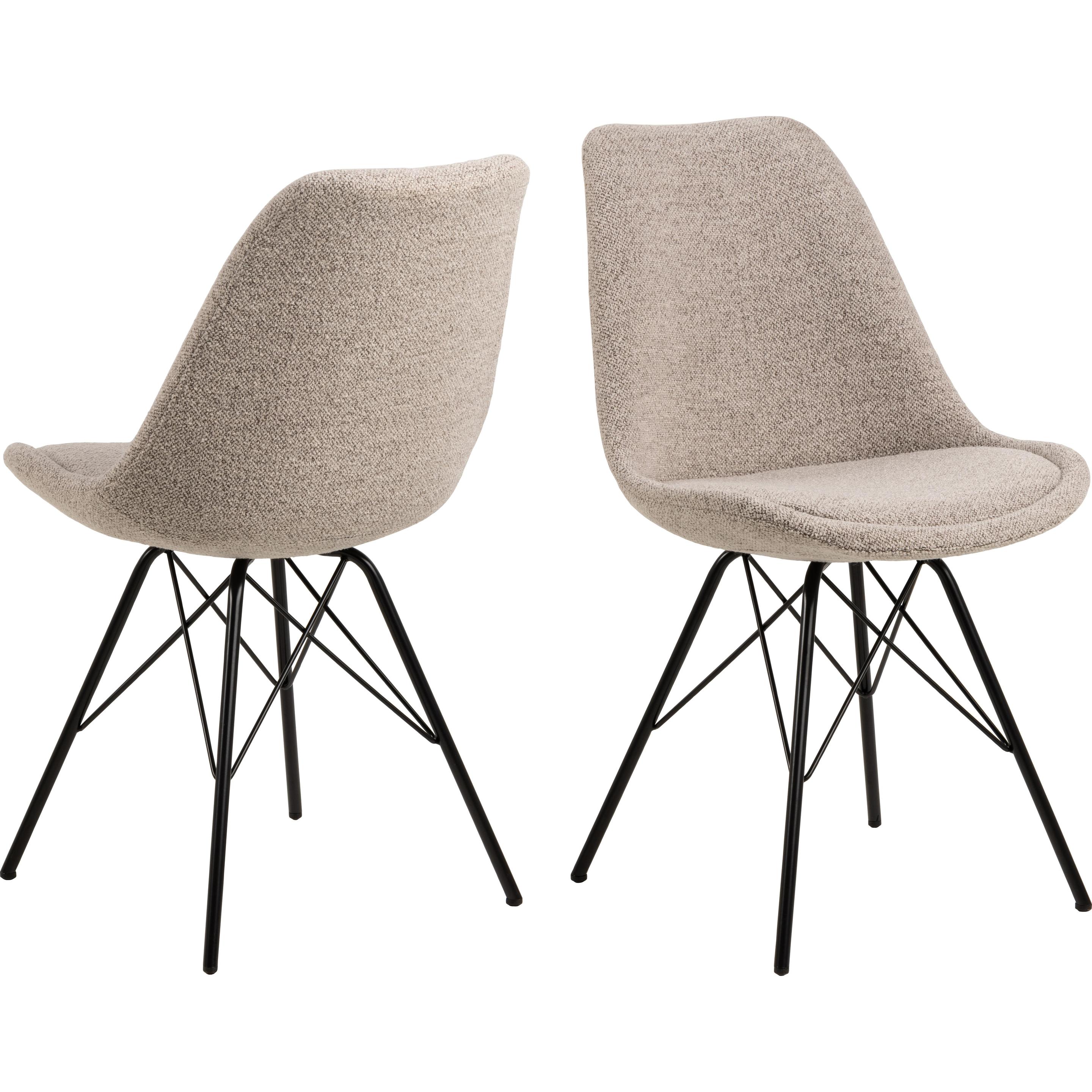 AC Design, Stühle, Eris