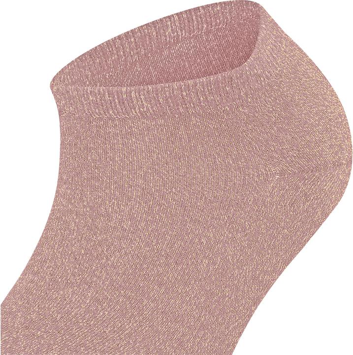 Produktbild Falke Shiny SN (Einzelpack, 35 - 38)
