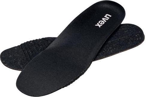 Produktbild Uvex Safety Zubehör Einlegesohle
