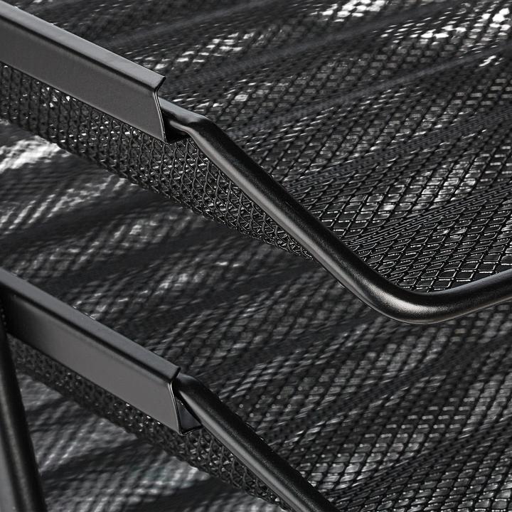 Actual product image Relaxdays Dokumentenablage (A4)