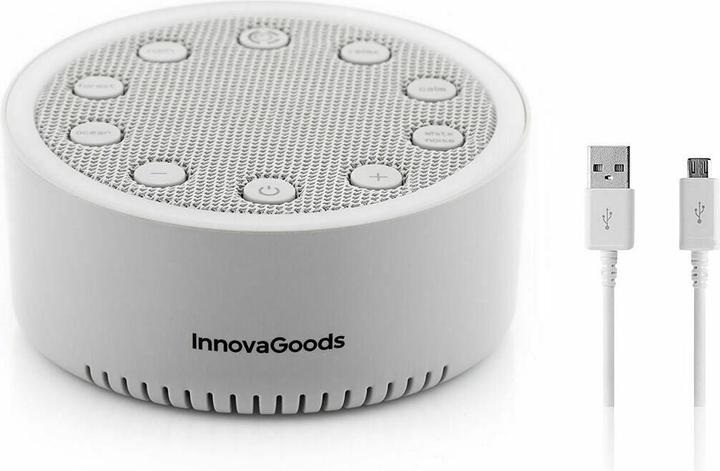 Produktbild InnovaGoods Slewel