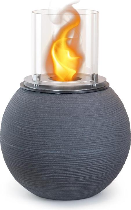 Divina Fire Botticelli