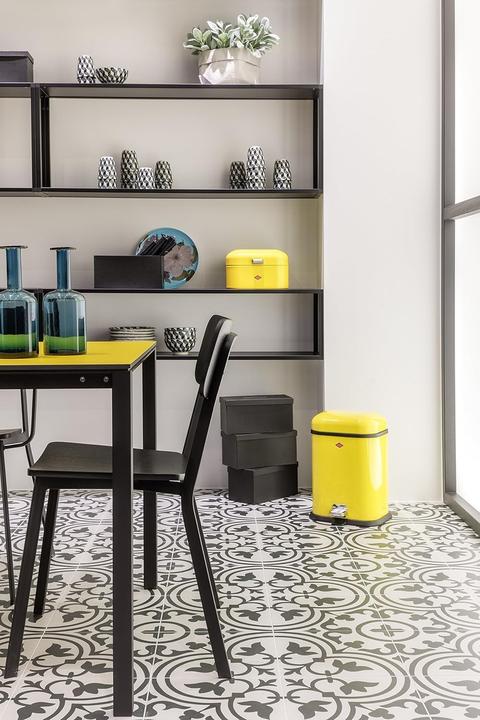 Actual product image Wesco Single Grandy