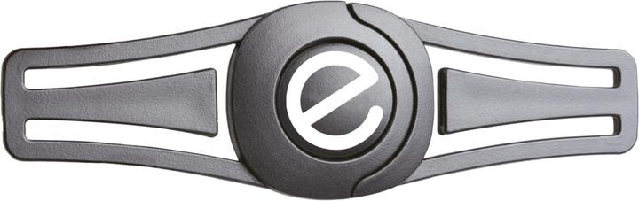 Ezimoov Ezi 3-Punkt-Befestigungsclip