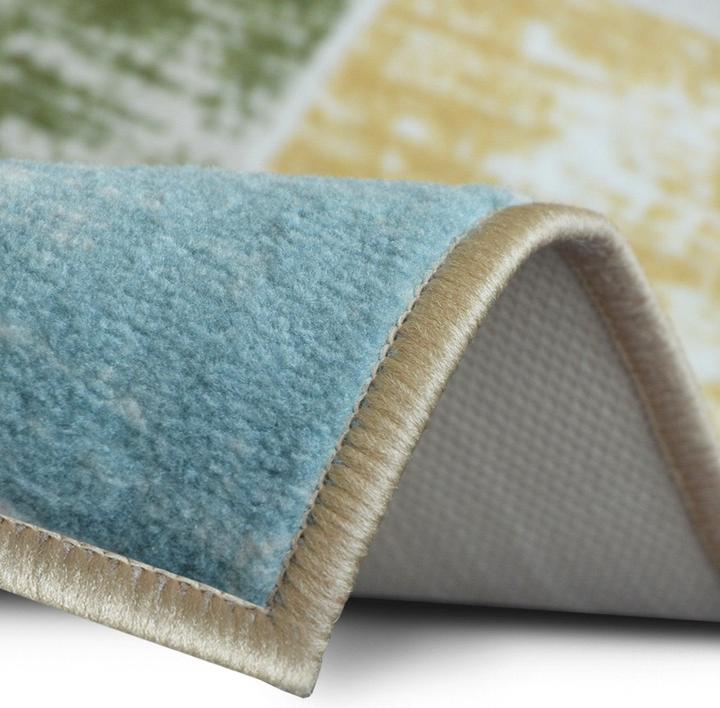 Produktbild Karat Capera (80 x 100 cm)