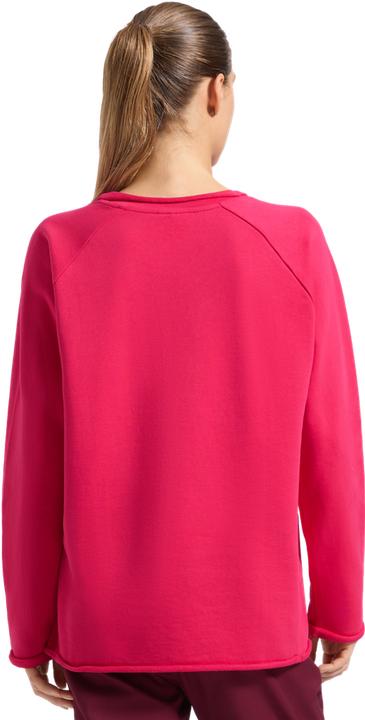 Produktbild La Sportiva Tufa Sweater W (S)