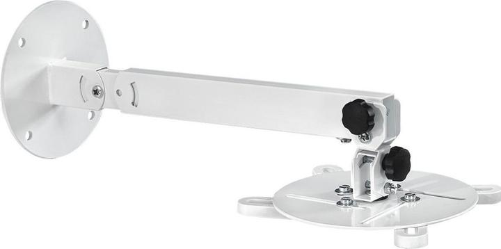 Produktbild Hama Beamerhalterung (Decke, Wand)