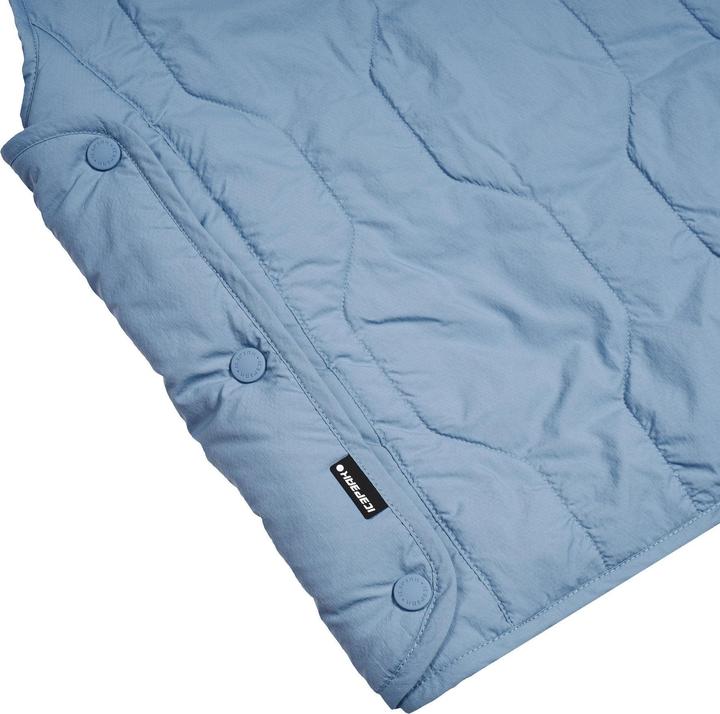 Produktbild Icepeak Mansura (40)