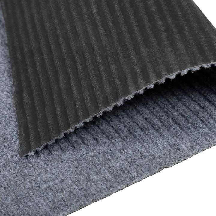 Immagine prodotto vidaXL Teppichläufer (80 x 400 cm)