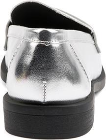 Produktbild Call It Spring Jaylin (40)