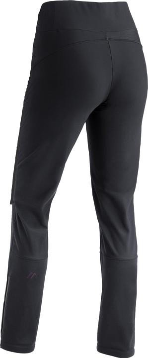 Produktbild Maier Sports Women's Skjoma Pants (XL)